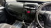 Fiat Fiorino 1.3 MultiJetII Adventure Combi Van Double Cab 5dr Diesel Manual Euro 5 (s/s) (95 bhp) 5dr Manual 2015