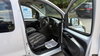 Fiat Fiorino 1.3 MultiJetII Adventure Combi Van Double Cab 5dr Diesel Manual Euro 5 (s/s) (95 bhp) 5dr Manual 2026