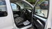 Fiat Fiorino 1.3 MultiJetII Adventure Combi Van Double Cab 5dr Diesel Manual Euro 5 (s/s) (95 bhp) 5dr Manual 2015