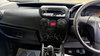 Fiat Fiorino 1.3 MultiJetII Adventure Combi Van Double Cab 5dr Diesel Manual Euro 5 (s/s) (95 bhp) 5dr Manual 2026