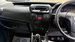 Fiat Fiorino 1.3 MultiJetII Adventure Combi Van Double Cab 5dr Diesel Manual Euro 5 (s/s) (95 bhp) 5dr Manual 2015