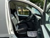 Fiat Fiorino 16V MULTIJET ADVENTURE 4dr Manual 2026