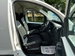 Fiat Fiorino 16V MULTIJET ADVENTURE 4dr Manual 2018