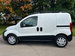 Fiat Fiorino 16V MULTIJET ADVENTURE 4dr Manual 2018