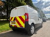 Fiat Fiorino 16V MULTIJET ADVENTURE 4dr Manual 2026