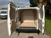Fiat Fiorino 16V MULTIJET ADVENTURE 4dr Manual 2026