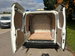 Fiat Fiorino 16V MULTIJET ADVENTURE 4dr Manual 2018