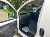 Fiat Fiorino 16V MULTIJET ADVENTURE 4dr Manual 2026