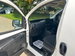 Fiat Fiorino 16V MULTIJET ADVENTURE 4dr Manual 2018