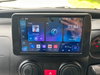 Fiat Fiorino 16V MULTIJET ADVENTURE 4dr Manual 2026