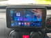 Fiat Fiorino 16V MULTIJET ADVENTURE 4dr Manual 2018