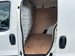 Fiat Fiorino 16V MULTIJET ADVENTURE 4dr Manual 2018