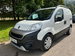Fiat Fiorino 16V MULTIJET ADVENTURE 4dr Manual 2018
