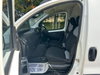 Fiat Fiorino 16V MULTIJET ADVENTURE 4dr Manual 2026