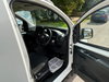 Fiat Fiorino 16V MULTIJET ADVENTURE 4dr Manual 2026