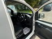 Fiat Fiorino 16V MULTIJET ADVENTURE 4dr Manual 2018