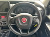 Fiat Fiorino 16V MULTIJET ADVENTURE 4dr Manual 2026