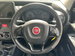 Fiat Fiorino 16V MULTIJET ADVENTURE 4dr Manual 2018