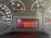 Fiat Fiorino 16V MULTIJET ADVENTURE 4dr Manual 2026