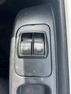 Fiat Fiorino 16V MULTIJET ADVENTURE 4dr Manual 2026
