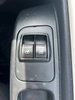 Fiat Fiorino 16V MULTIJET ADVENTURE 4dr Manual 2018
