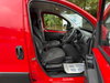 Fiat Fiorino 16V MULTIJET CRC 5dr Manual 2026