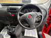 Fiat Fiorino 16V MULTIJET CRC 5dr Manual 2026