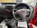 Fiat Fiorino 16V MULTIJET CRC 5dr Manual 2015