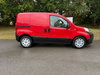 Fiat Fiorino 16V MULTIJET CRC 5dr Manual 2026