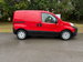 Fiat Fiorino 16V MULTIJET CRC 5dr Manual 2015