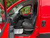 Fiat Fiorino 16V MULTIJET CRC 5dr Manual 2026