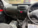 Fiat Fiorino 16V MULTIJET CRC 5dr Manual 2015