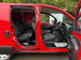 Fiat Fiorino 16V MULTIJET CRC 5dr Manual 2015