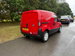 Fiat Fiorino 16V MULTIJET CRC 5dr Manual 2015