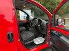 Fiat Fiorino 16V MULTIJET CRC 5dr Manual 2026