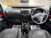 Fiat Fiorino 16V MULTIJET CRC 5dr Manual 2026
