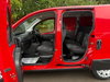 Fiat Fiorino 16V MULTIJET CRC 5dr Manual 2026