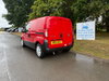 Fiat Fiorino 16V MULTIJET CRC 5dr Manual 2026