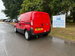 Fiat Fiorino 16V MULTIJET CRC 5dr Manual 2015