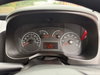 Fiat Fiorino 16V MULTIJET CRC 5dr Manual 2026