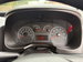 Fiat Fiorino 16V MULTIJET CRC 5dr Manual 2015