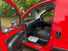 Fiat Fiorino 16V MULTIJET CRC 5dr Manual 2026