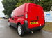 Fiat Fiorino 16V MULTIJET CRC 5dr Manual 2015