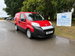 Fiat Fiorino 16V MULTIJET CRC 5dr Manual 2015