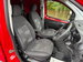 Fiat Fiorino 16V MULTIJET CRC 5dr Manual 2015