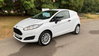 Ford Fiesta BASE TDCI 3dr Manual 2026