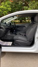 Ford Fiesta BASE TDCI 3dr Manual 2013