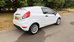Ford Fiesta BASE TDCI 3dr Manual 2013