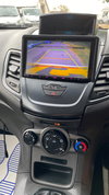 Ford Fiesta BASE TDCI 3dr Manual 2026