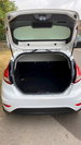 Ford Fiesta BASE TDCI 3dr Manual 2013